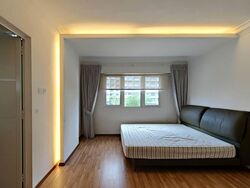 Blk 296D Choa Chu Kang Avenue 2 (Choa Chu Kang), HDB 5 Rooms #599757751